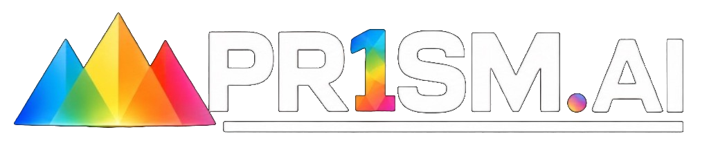 PR1SM.AI