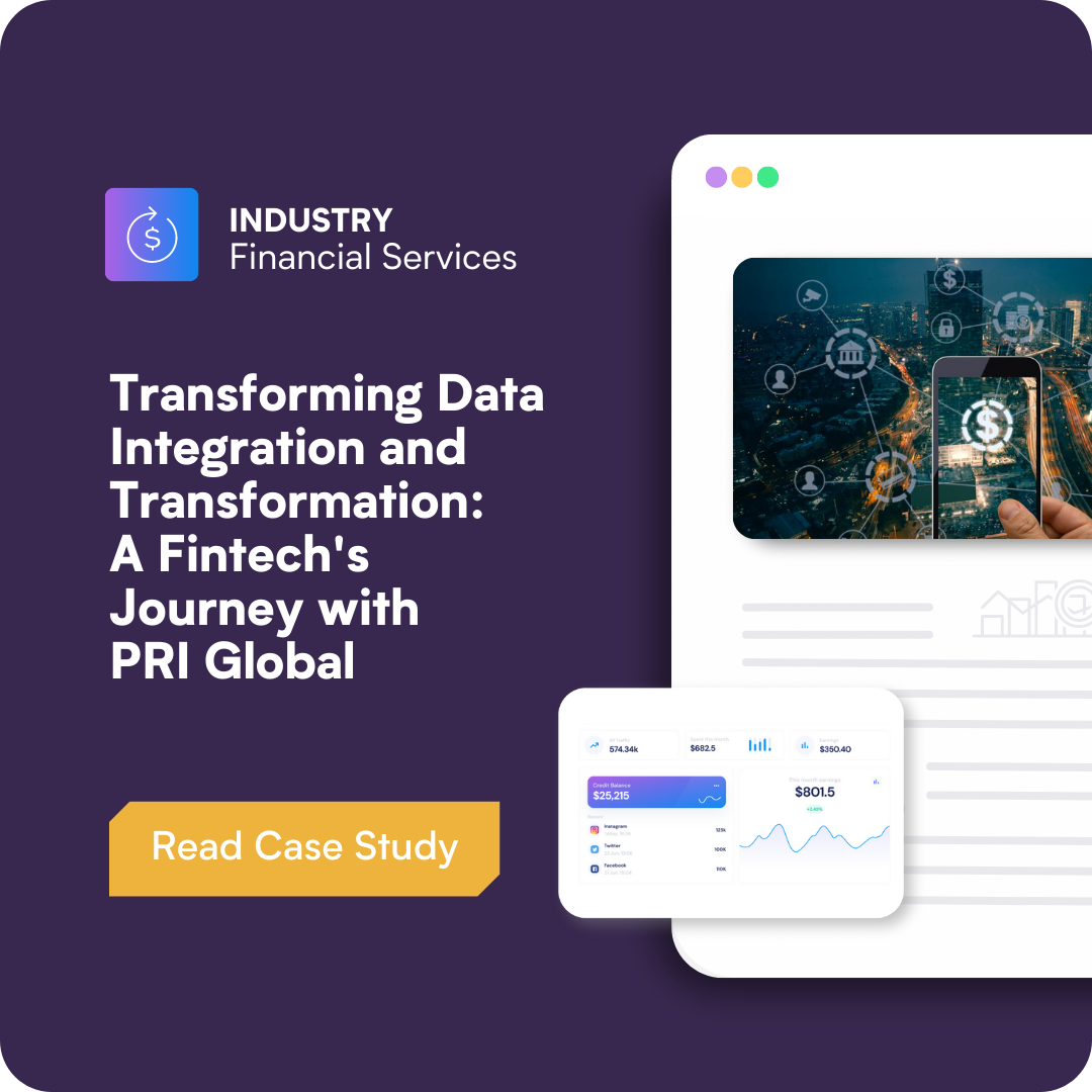 PRI Global: Empowering Community College Students for Cybersecurity Excellence — Education & Cybersecurity case study by PRI Global