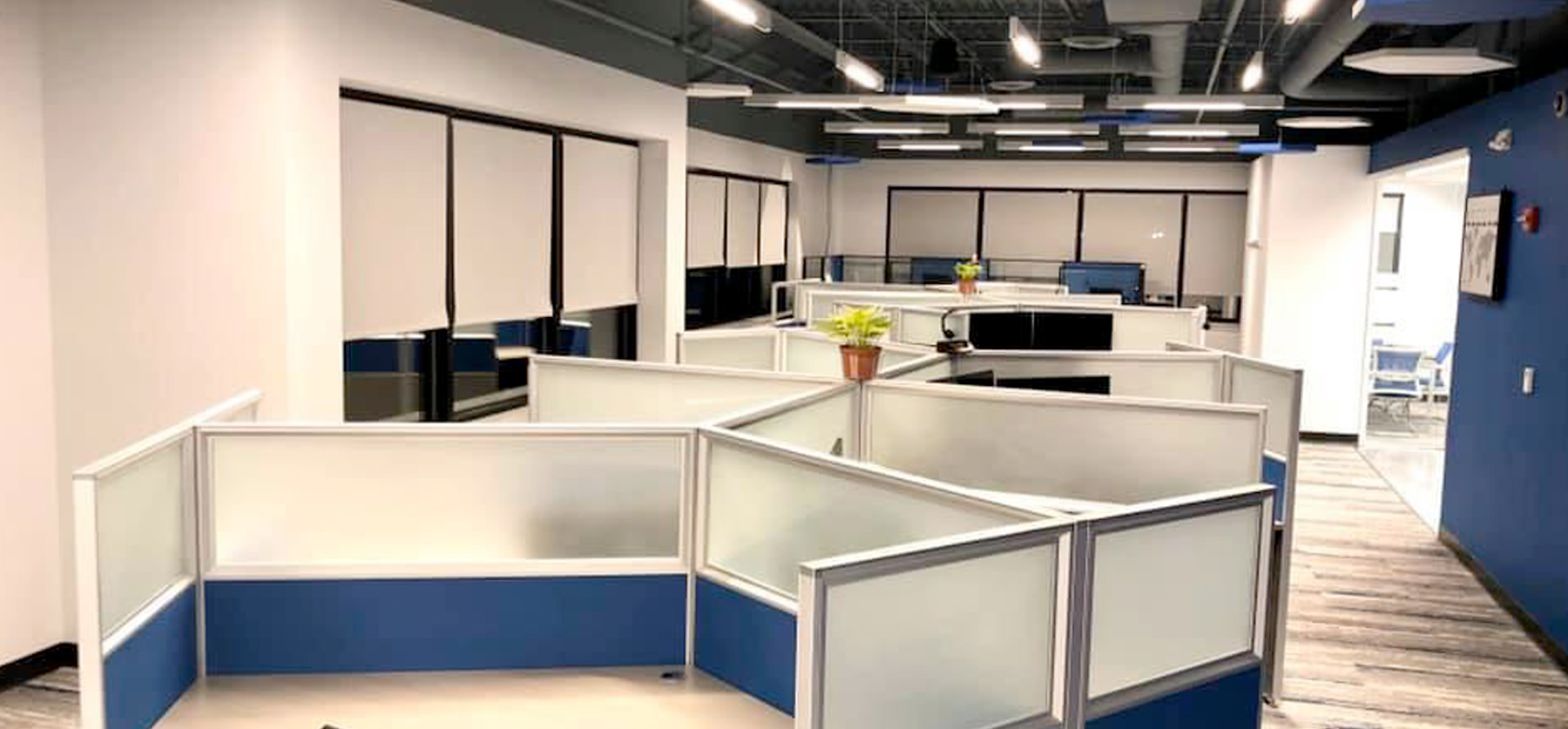 PRI Global office 3