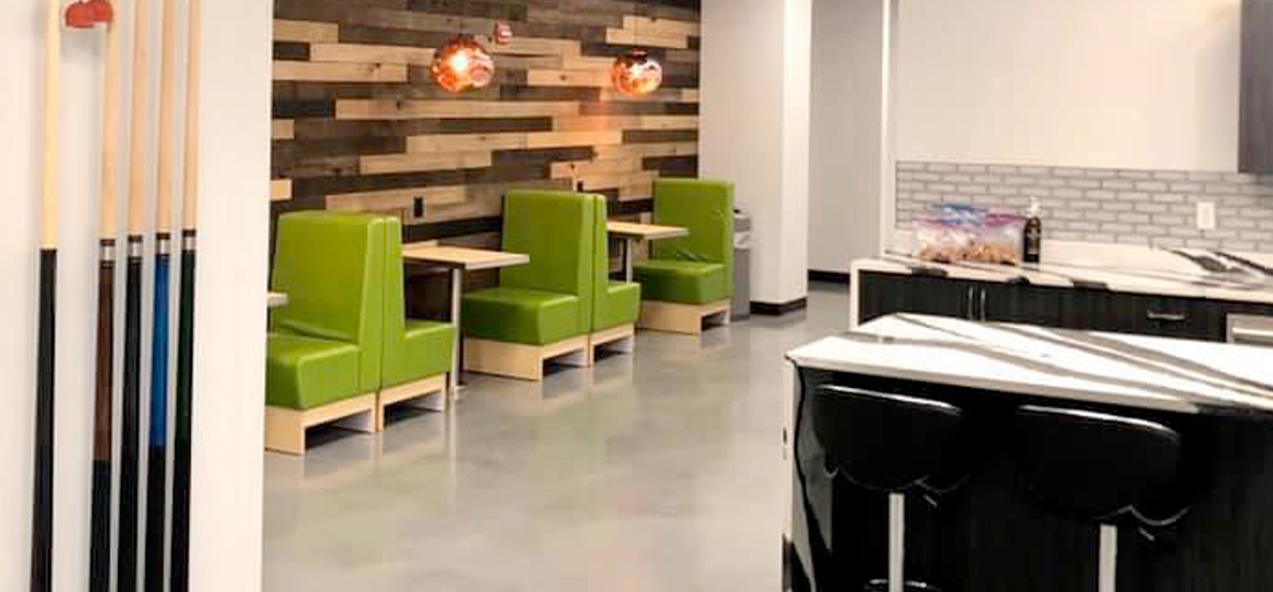 PRI Global office 4