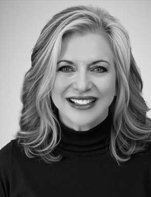 Marla Dicandia