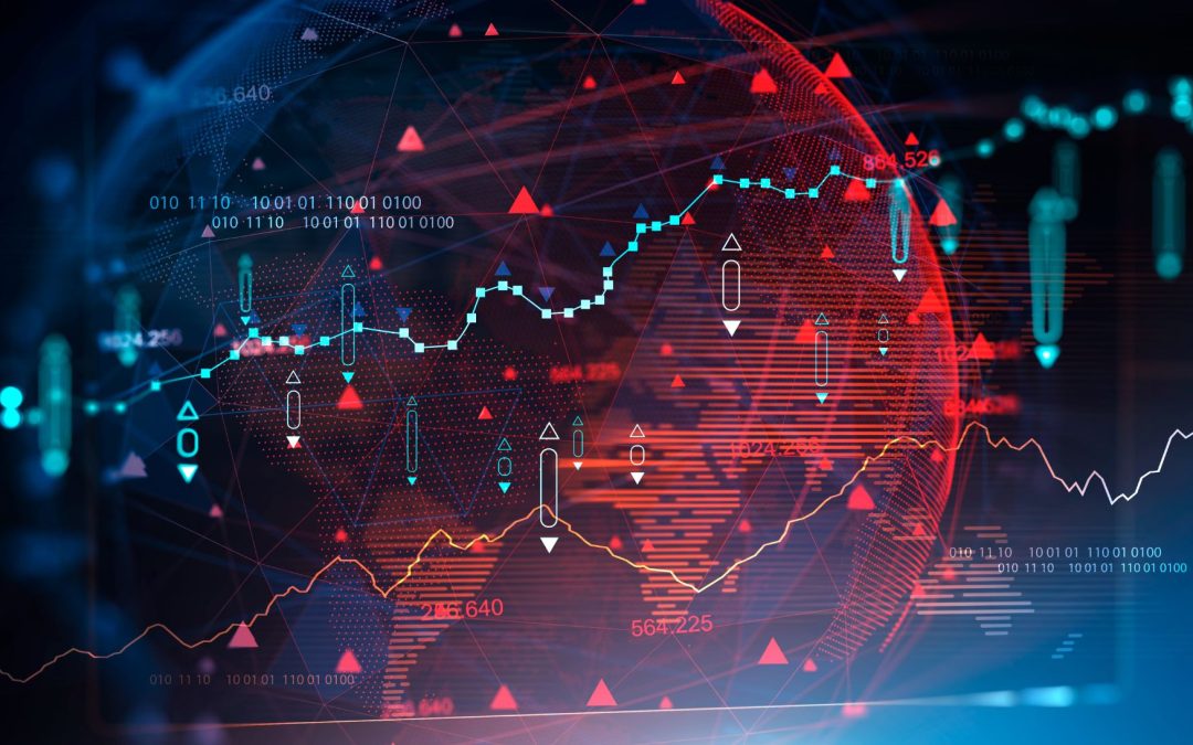 Delivering on speed, value and quality?