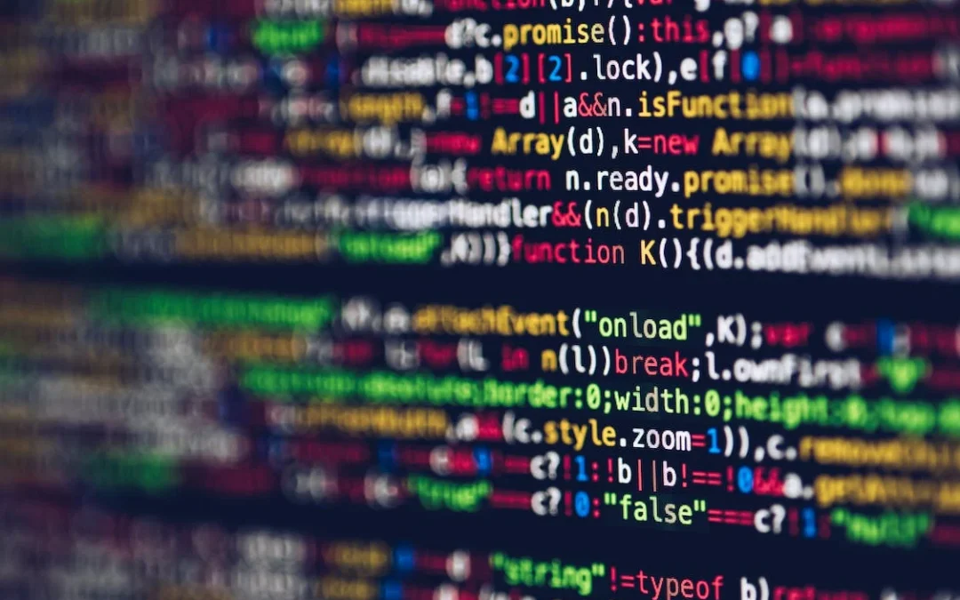 How Application and Maintenance Support Can Help Your Company Through the Recession