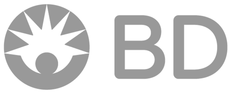 BD