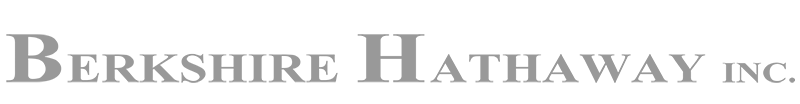 Berkshire Hathaway