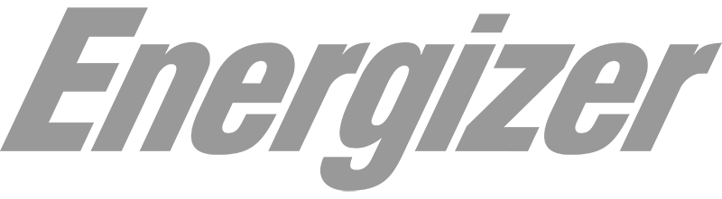 Energizer