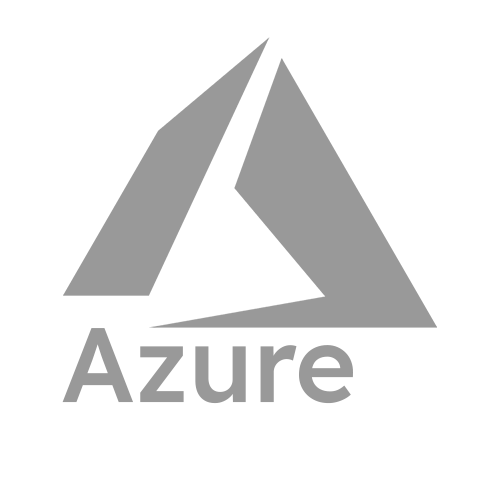 MS Azure