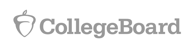 Collegeboard