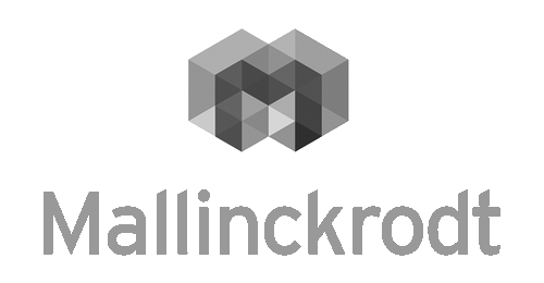 Mallinckrodt