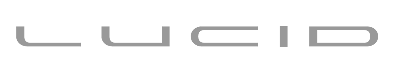Lucid