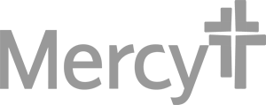 Mercy Hospital