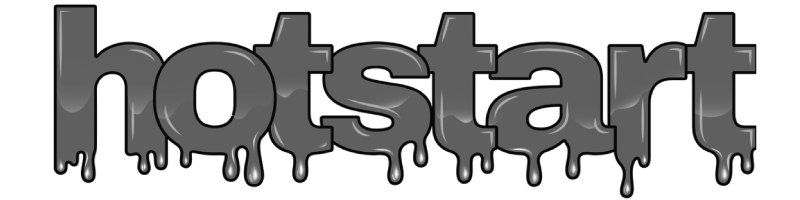 Hotstart