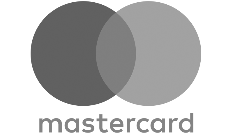 Mastercard