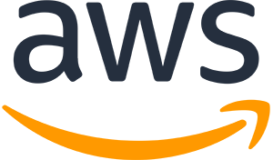 aws_logo AWS Logo
